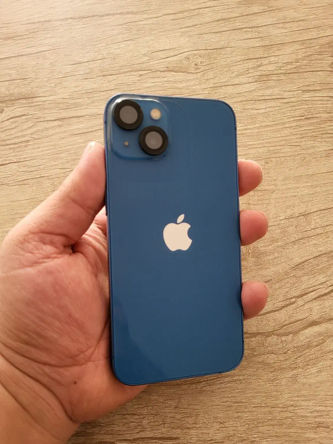 آیفون 13|موبایل|تبریز, |دیوار