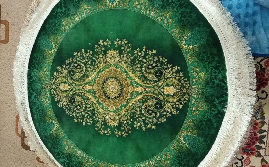 پادری...|پادری|فولادشهر, مسکن مهر فولادشهر|دیوار