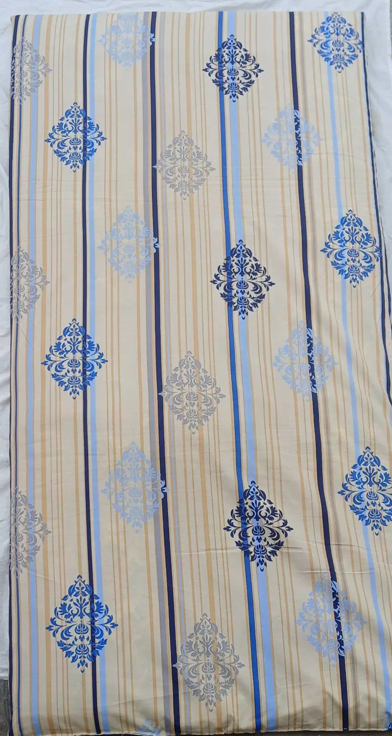 تشک|رختخواب، بالش، پتو|علی‌آباد کتول, |دیوار