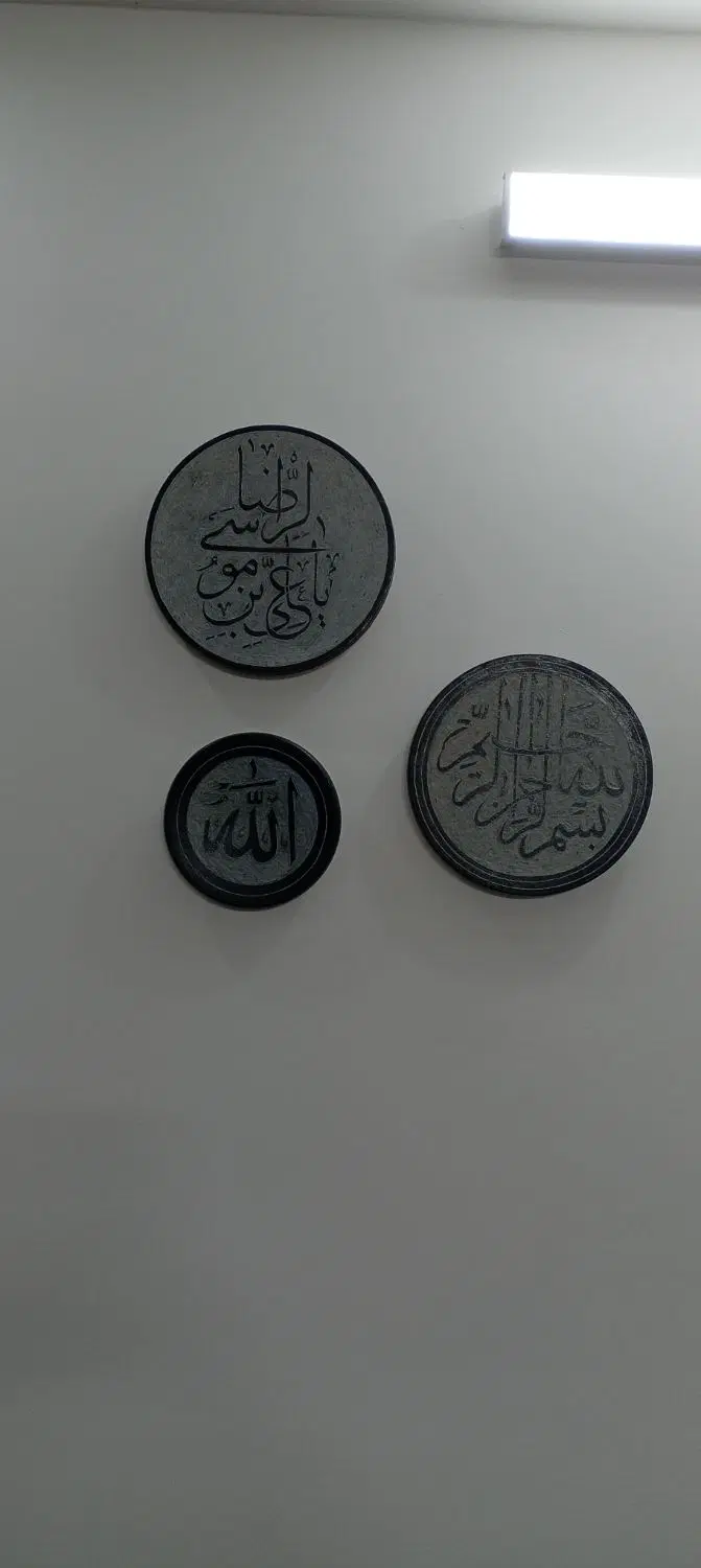 دیزی سنگی|ظروف پختوپز|مشهد, مهدی آباد|دیوار