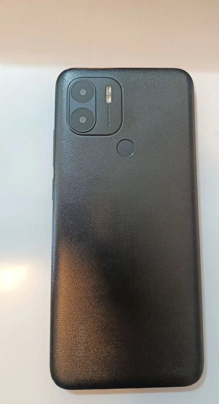 Redmi A2+|موبایل|تبریز, |دیوار