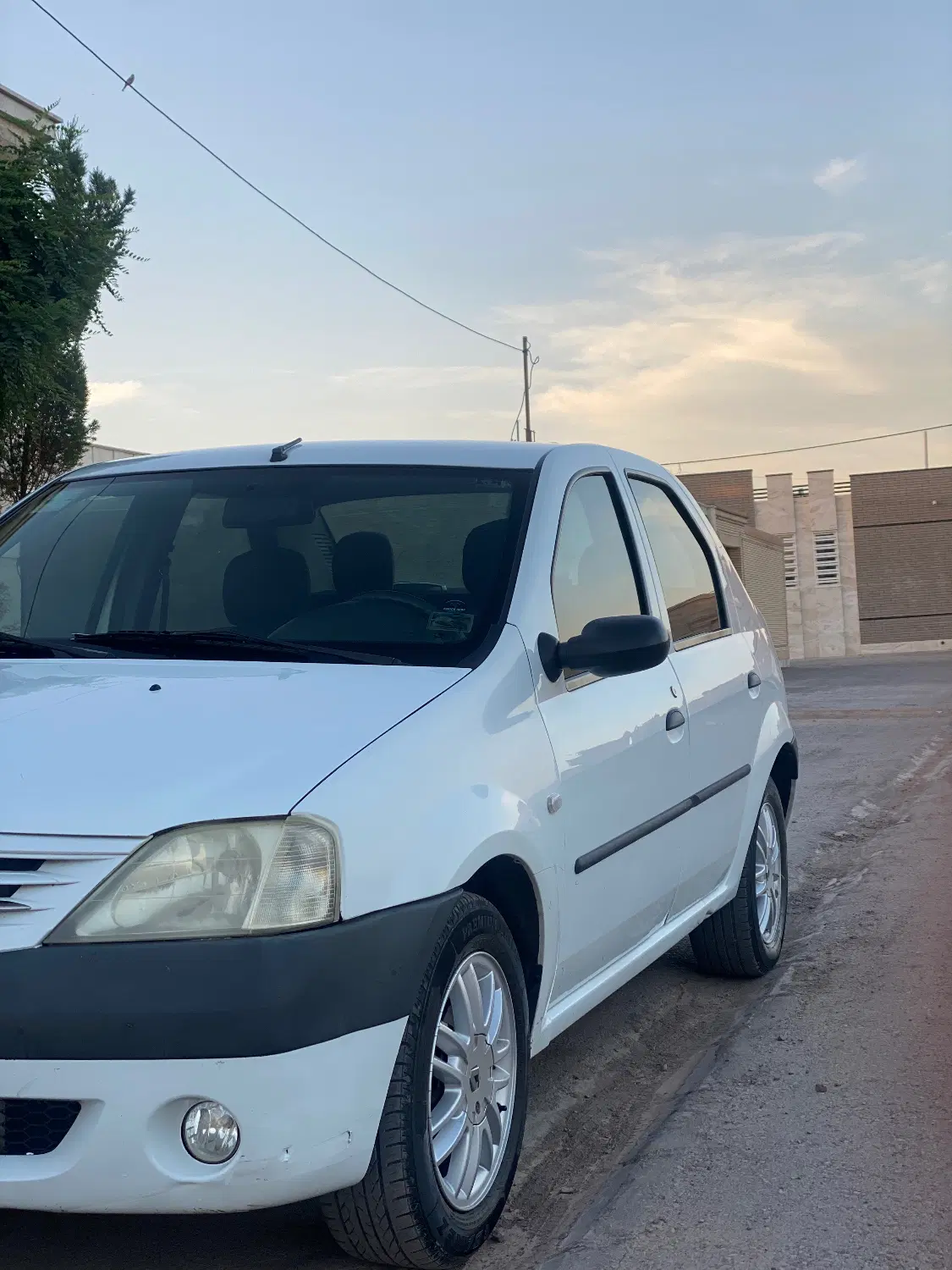 L90E2|خودرو سواری و وانت|رفسنجان, |دیوار