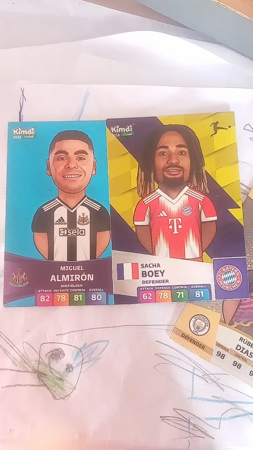 کیمدی 2026و2025|اسباببازی|گرگان, |دیوار