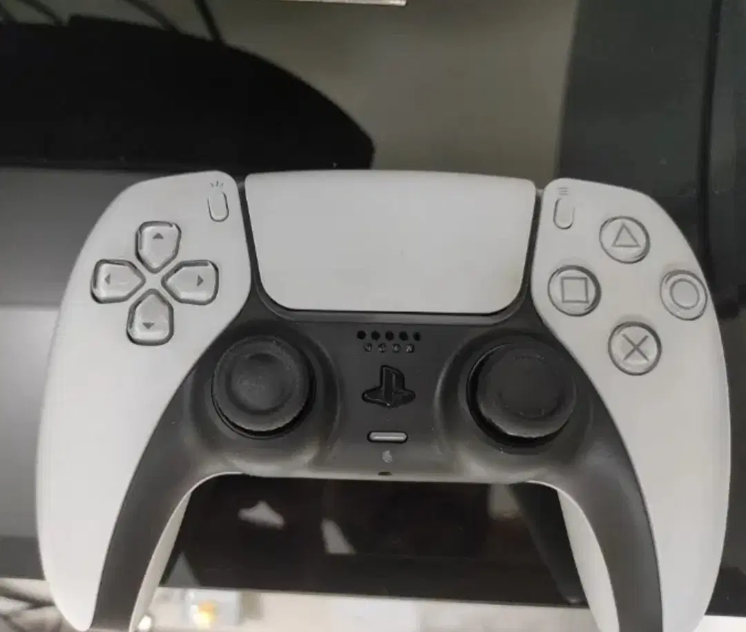 ps5 slim|کنسول، بازی ویدئویی و آنلاین|بندرعباس, |دیوار
