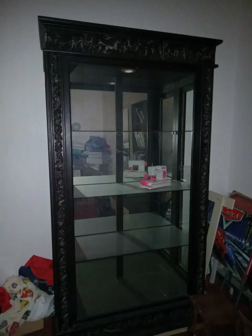 بوفه|بوفه، ویترین، کنسول|آذرشهر, |دیوار