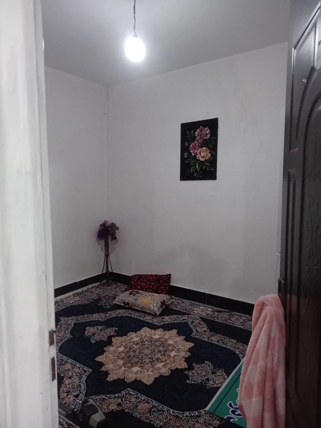 تصویر 3
