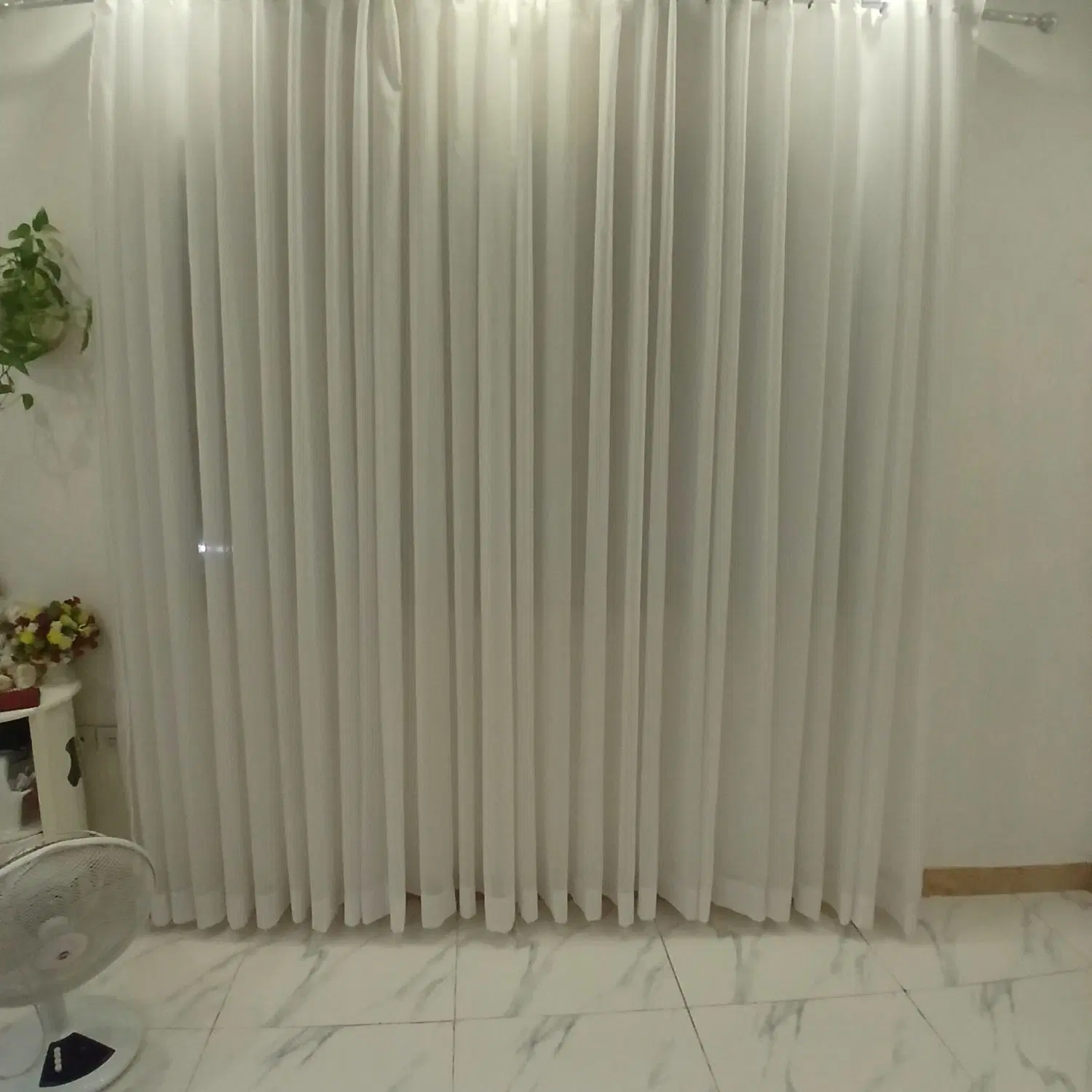 پرده|پرده، رانر، رومیزی|رشت, دخانیات|دیوار