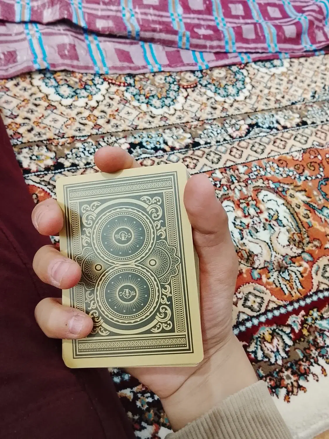 پاسور|کلکسیون اشیاء عتیقه|یامچی, |دیوار