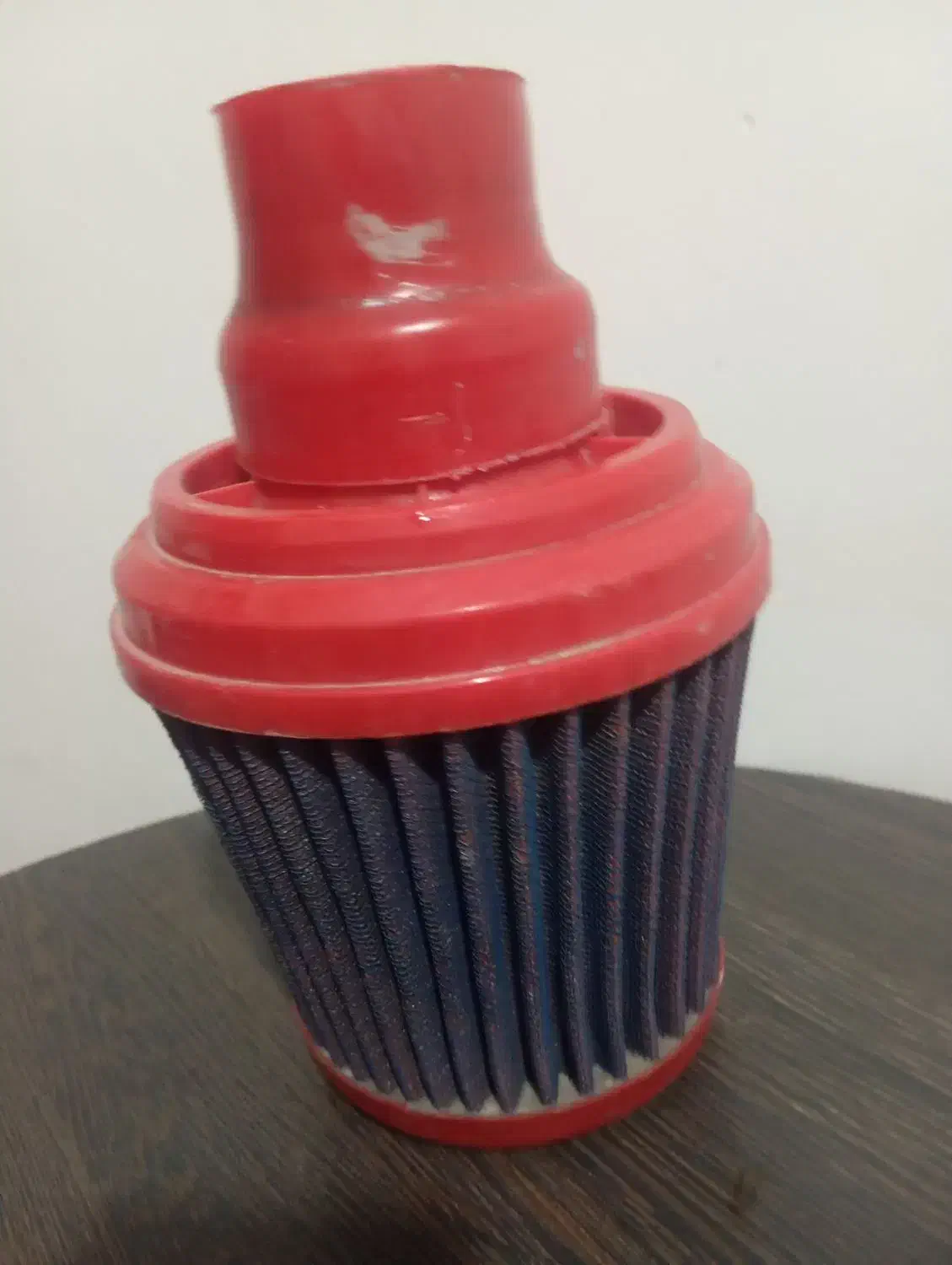 مجسمه|مجسمه، تندیس، ماکت|زابل, |دیوار