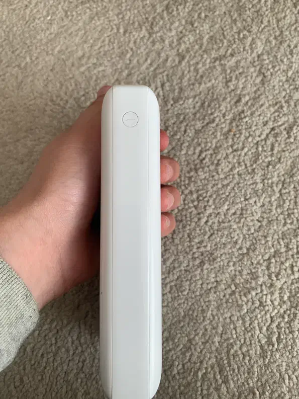 پاوربانک ADATA|لوازم جانبی موبایل و تبلت|تهران, اختیاریه|دیوار