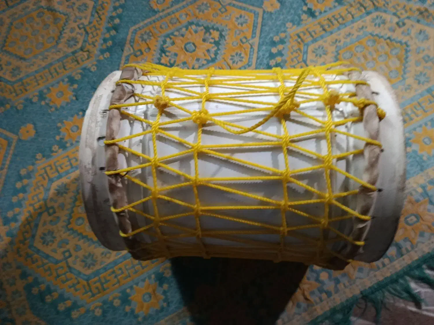 دمام|درام و پرکاشن|برازجان, |دیوار