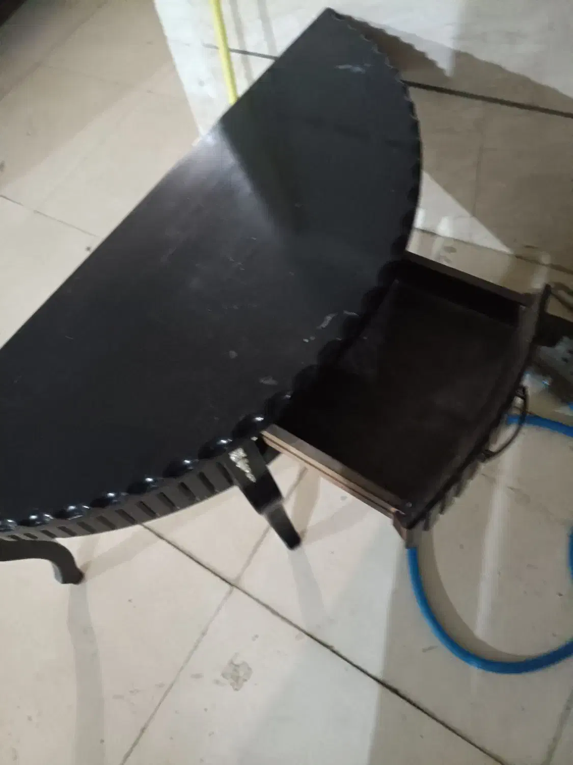 دراور|جاکفشی، کمد، دراور|سنندج, |دیوار