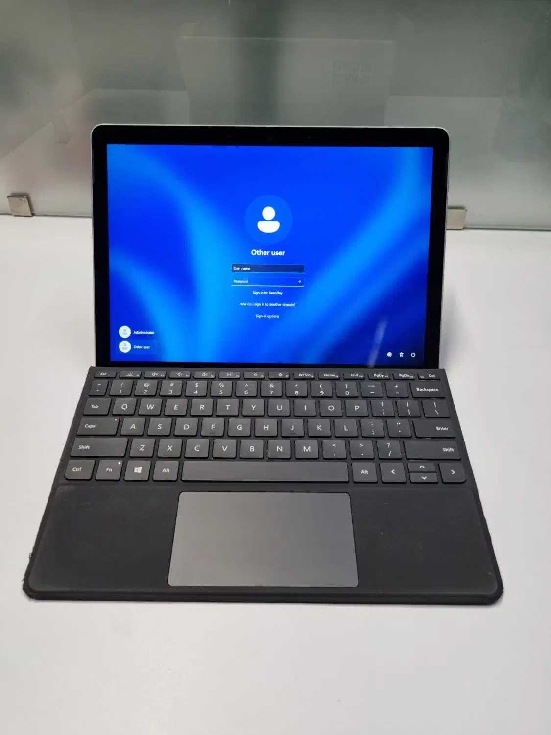 Surface GO2|رایانه همراه|تهران, جنتآباد شمالی|دیوار