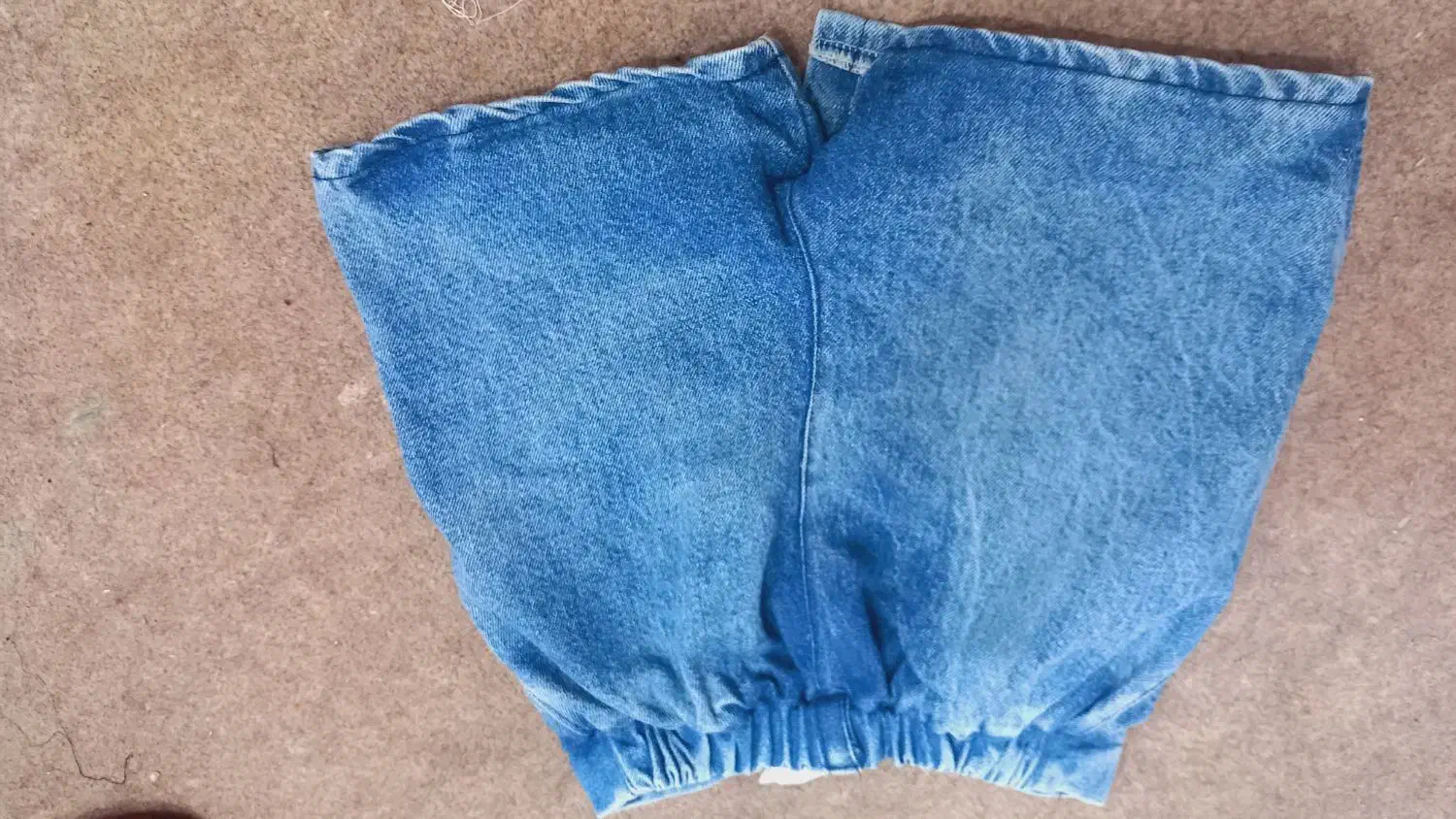 شلوارک لی|کفش و لباس بچه|مشهد, کوی ولیعصر|دیوار