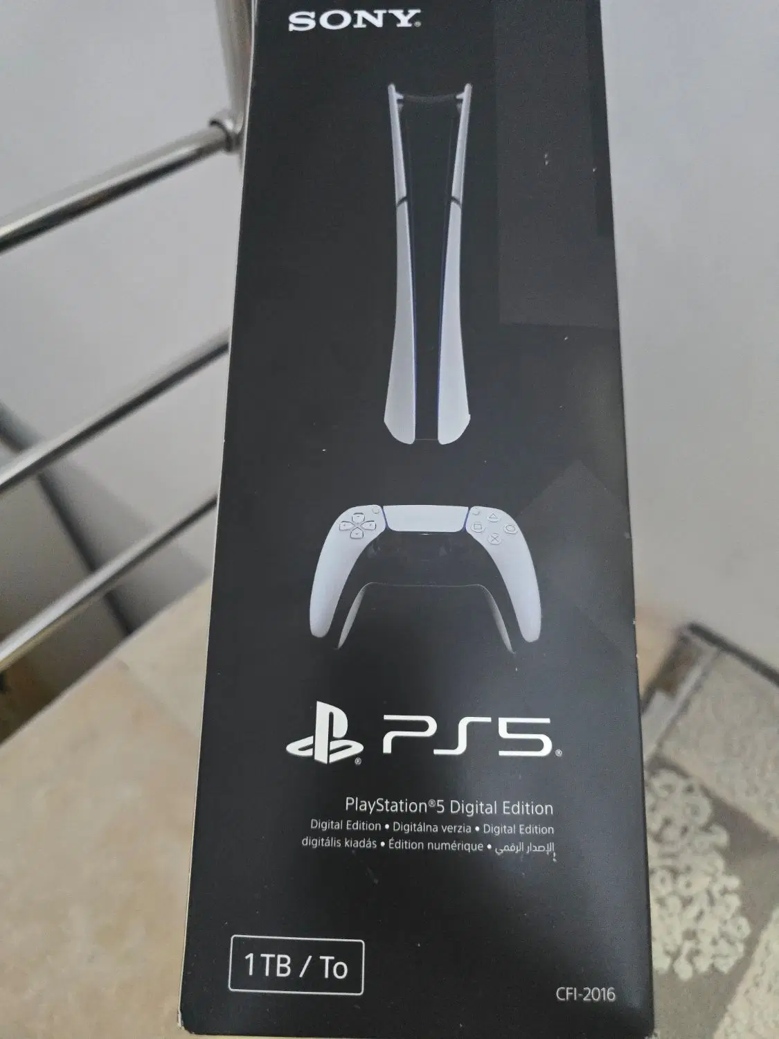 ps5|کنسول، بازی ویدئویی و آنلاین|آذرشهر, |دیوار