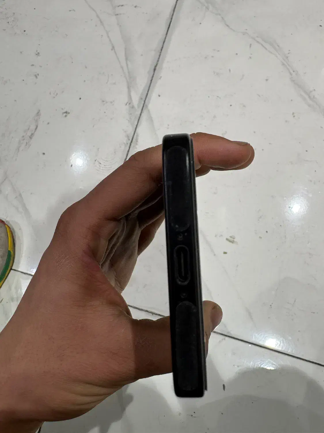 16 نرمال|موبایل|تهران, کیانشهر|دیوار