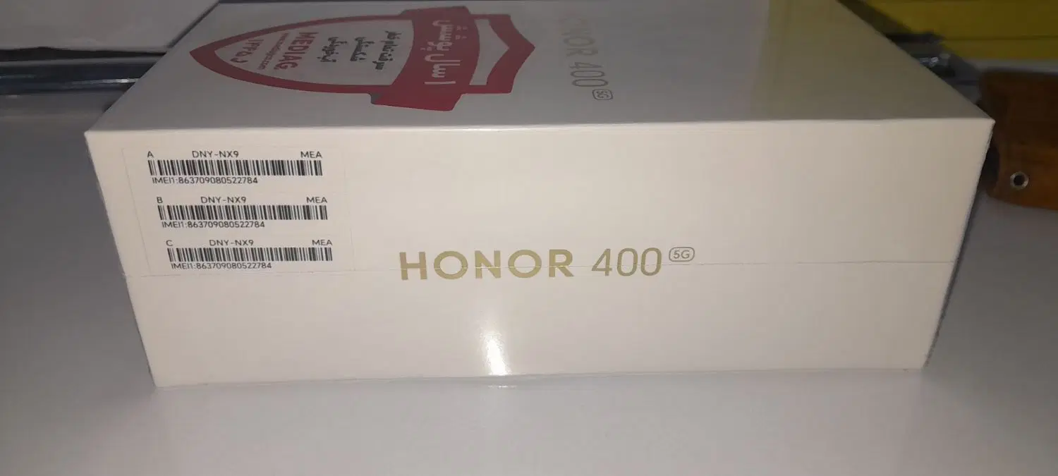 honor|موبایل|مسجد سلیمان, |دیوار