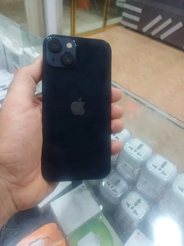 iphone13|موبایل|زابل, |دیوار