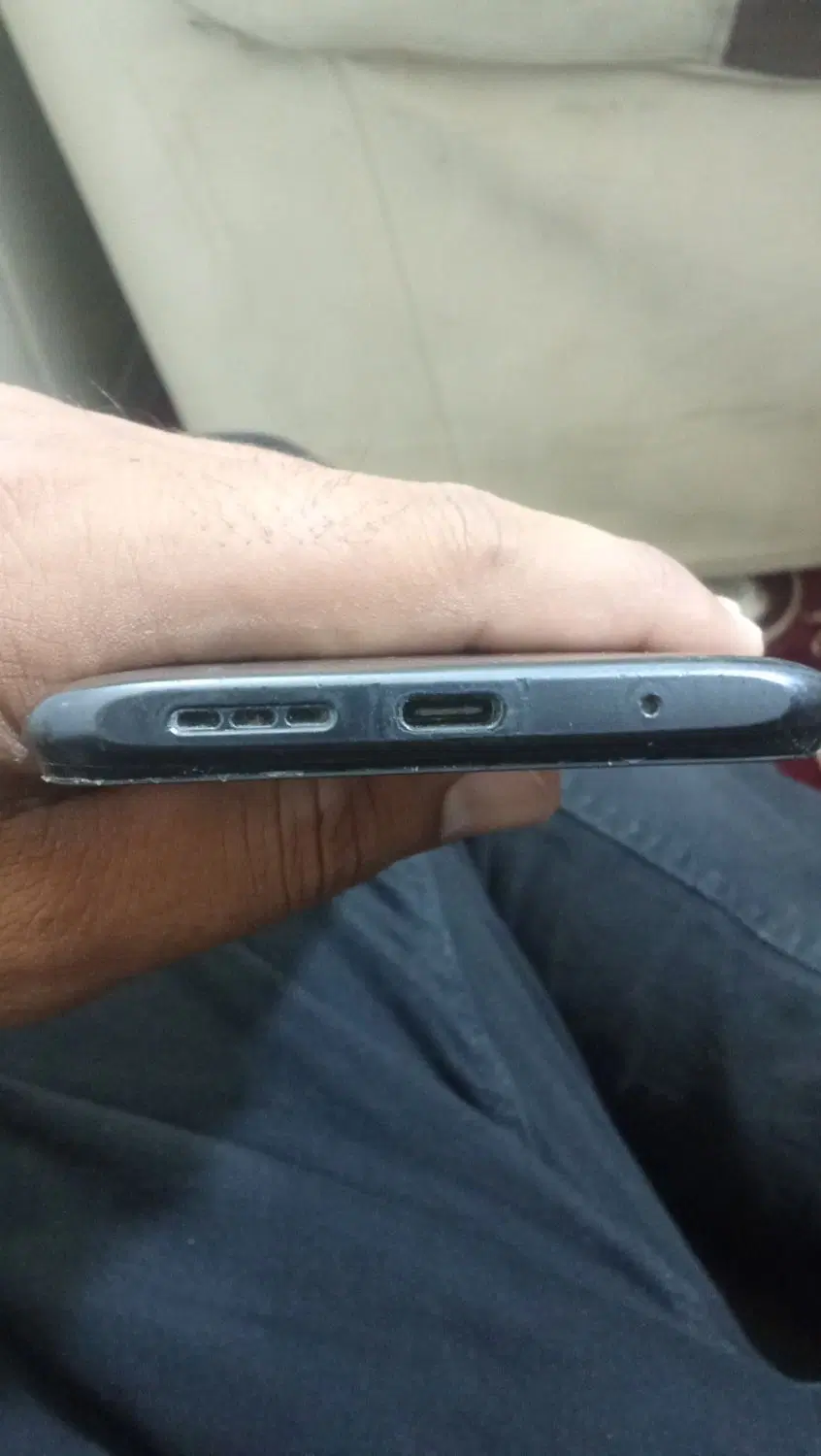 Redmi 9T|موبایل|قم, نیروگاه|دیوار
