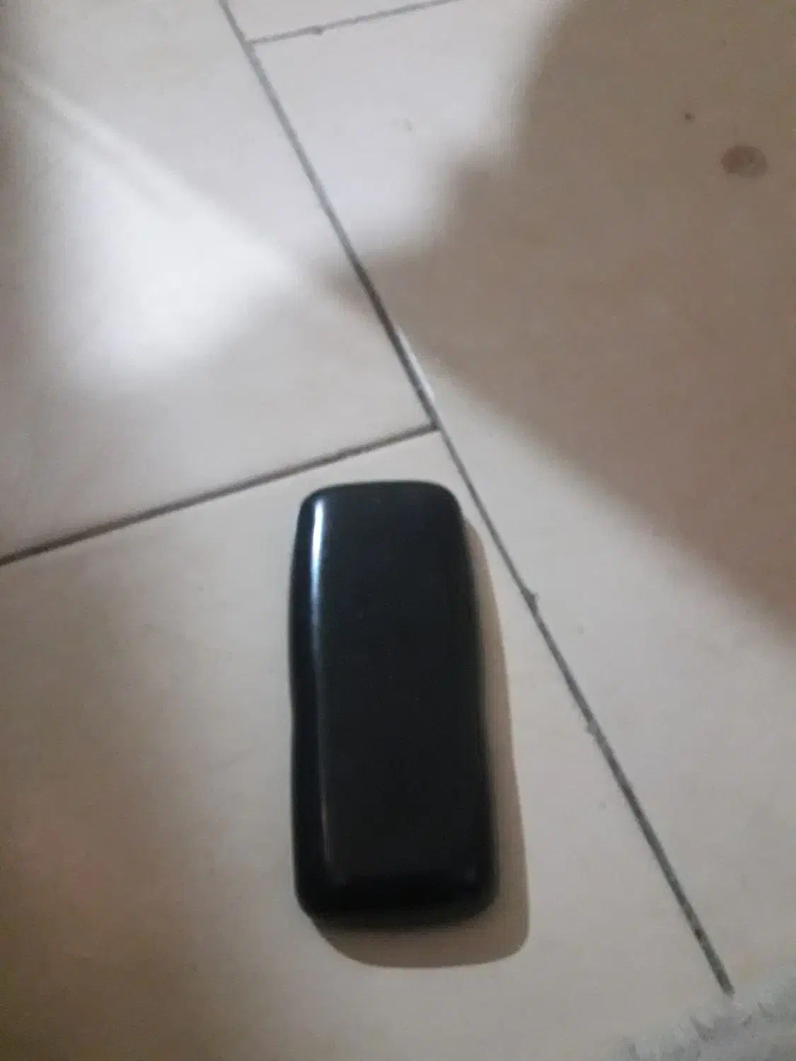 نوکیا 106|موبایل|مشکین‌دشت, |دیوار