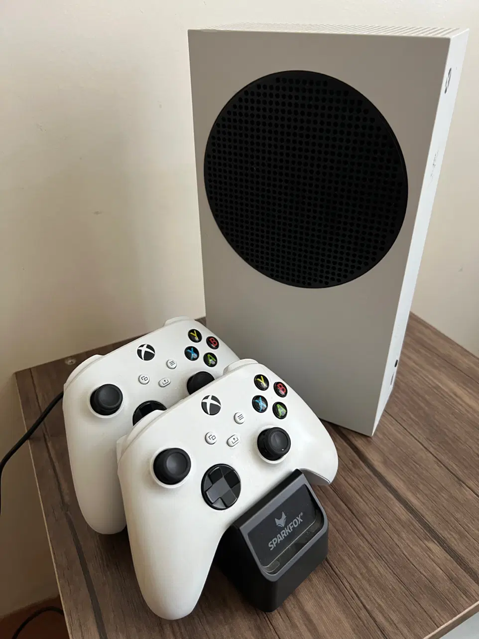 xbox seri s|کنسول، بازی ویدئویی و آنلاین|مهاباد (آذربایجان غربی), |دیوار