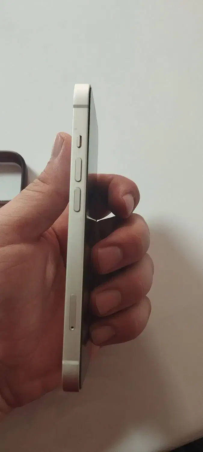 iPhone13|موبایل|پارسآباد, |دیوار