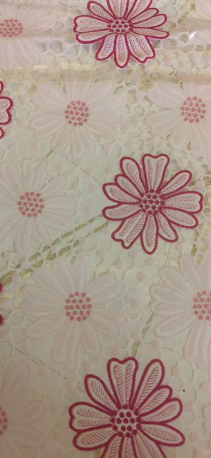 سفره|سفره، حوله، دستمال آشپزخانه|قم, شاه سید علی|دیوار