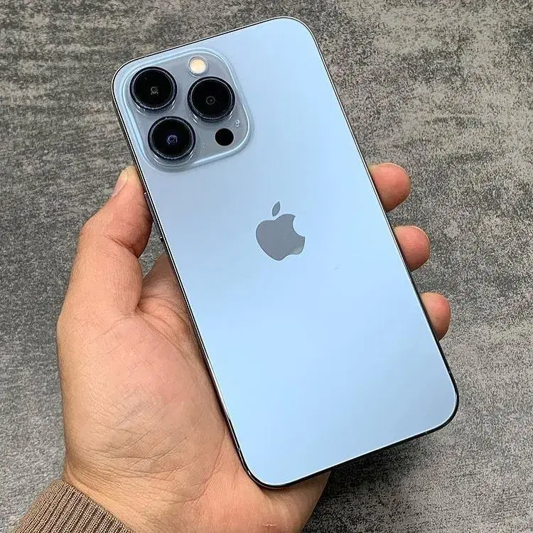 13 pro max|موبایل|تربت جام, المهدی|دیوار