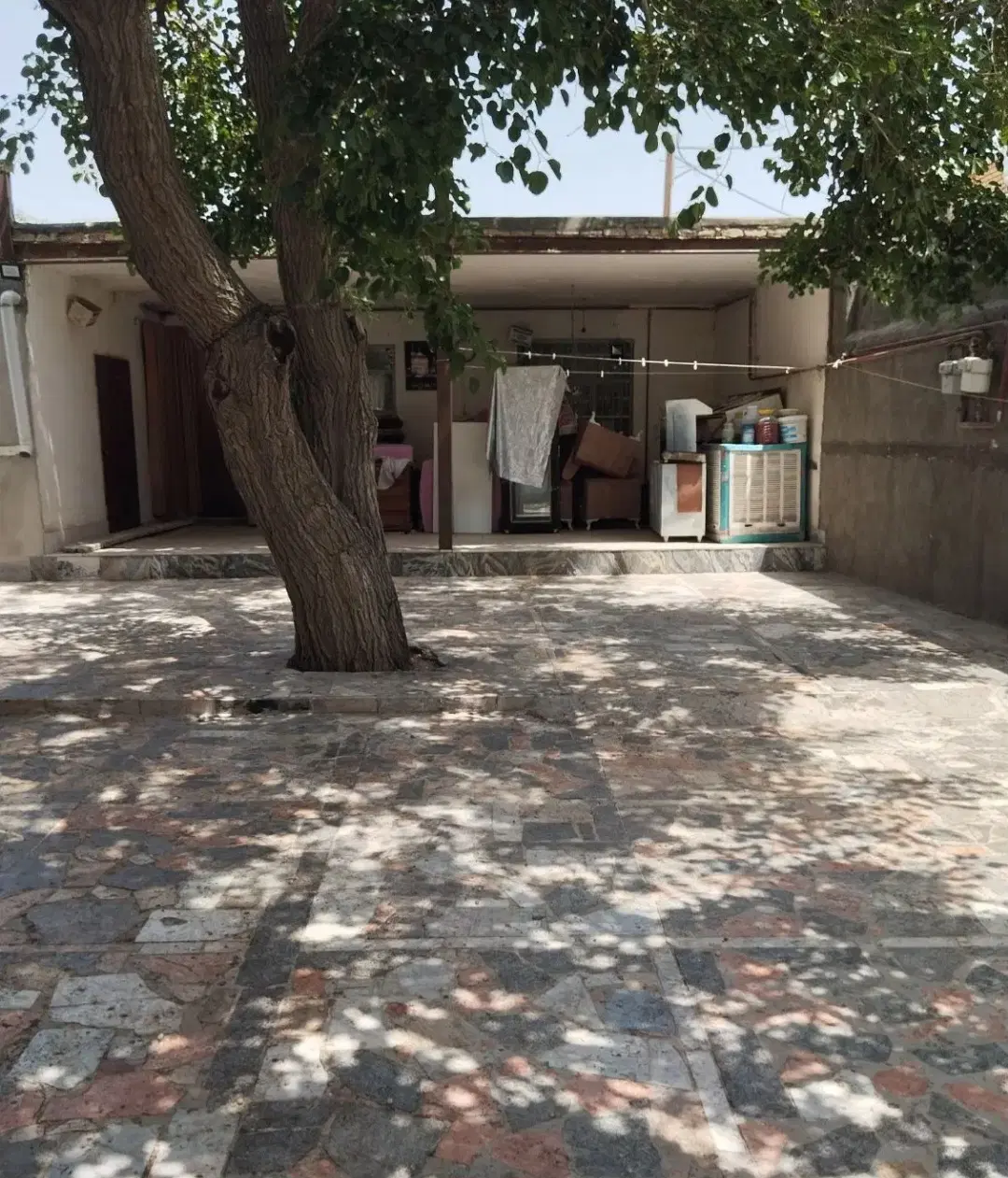 تصویر 5