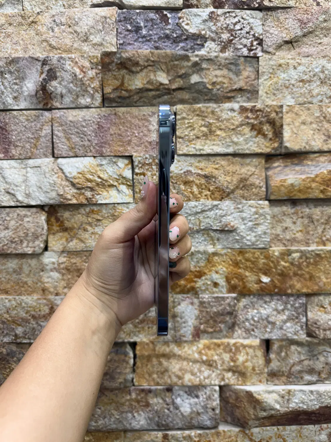 256 IPHONE 13PRO MAX|موبایل|تهران, صادقیه|دیوار