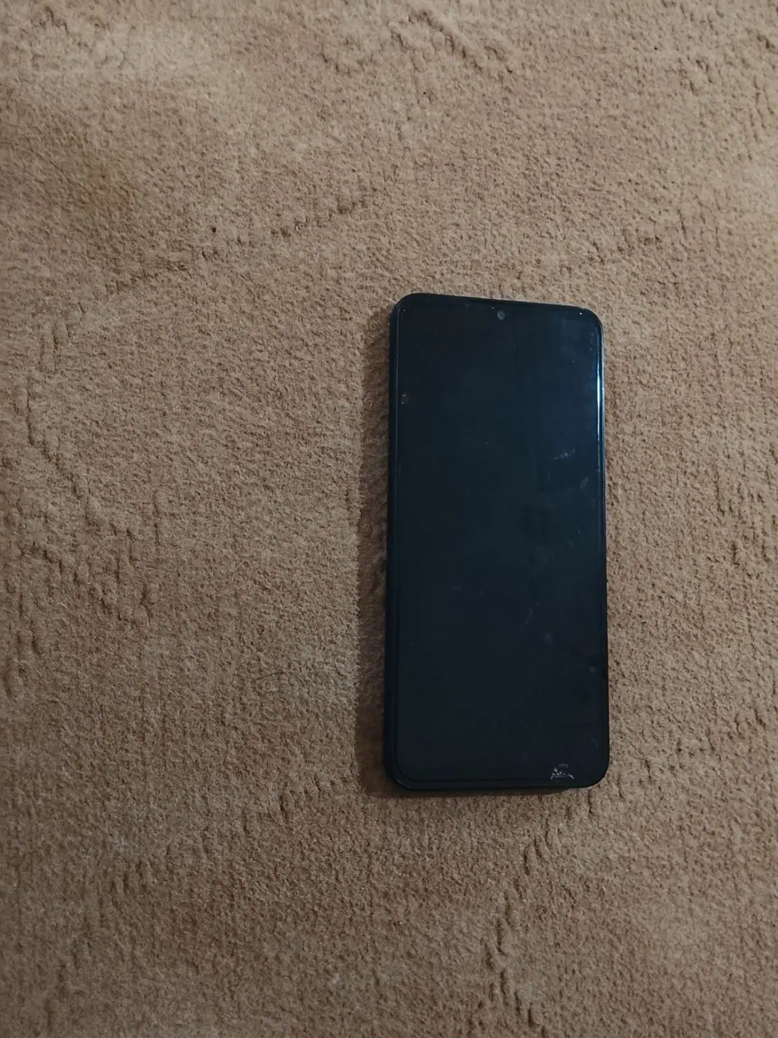 a05s|موبایل|پارس‌آباد, |دیوار