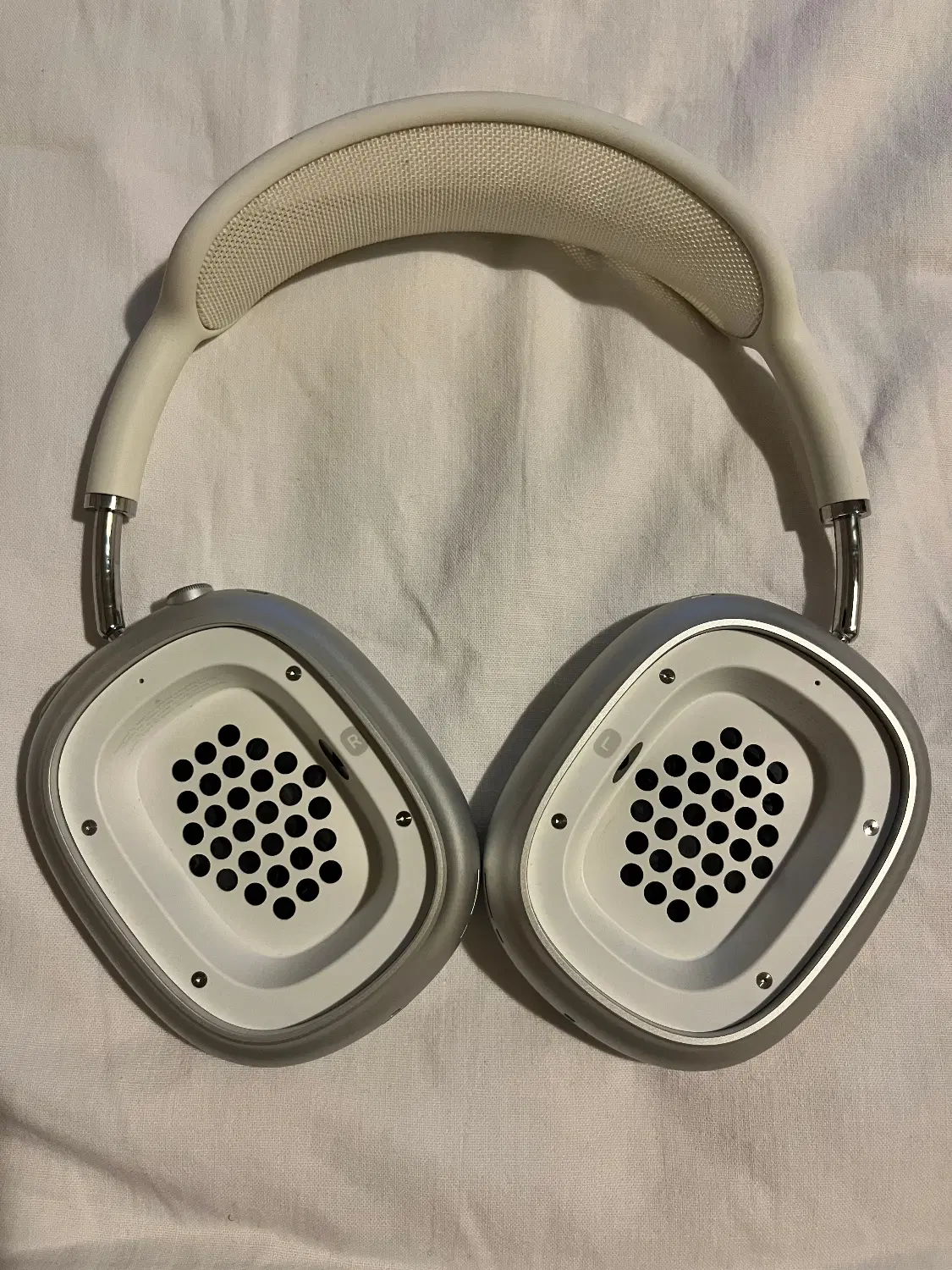 Airpod Max|لوازم جانبی موبایل و تبلت|تهران, دروس|دیوار