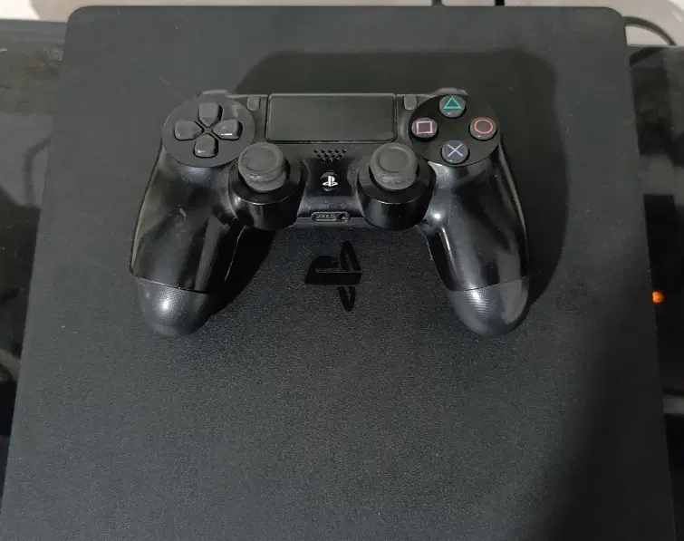 ps4|کنسول، بازی ویدئویی و آنلاین|بم, |دیوار
