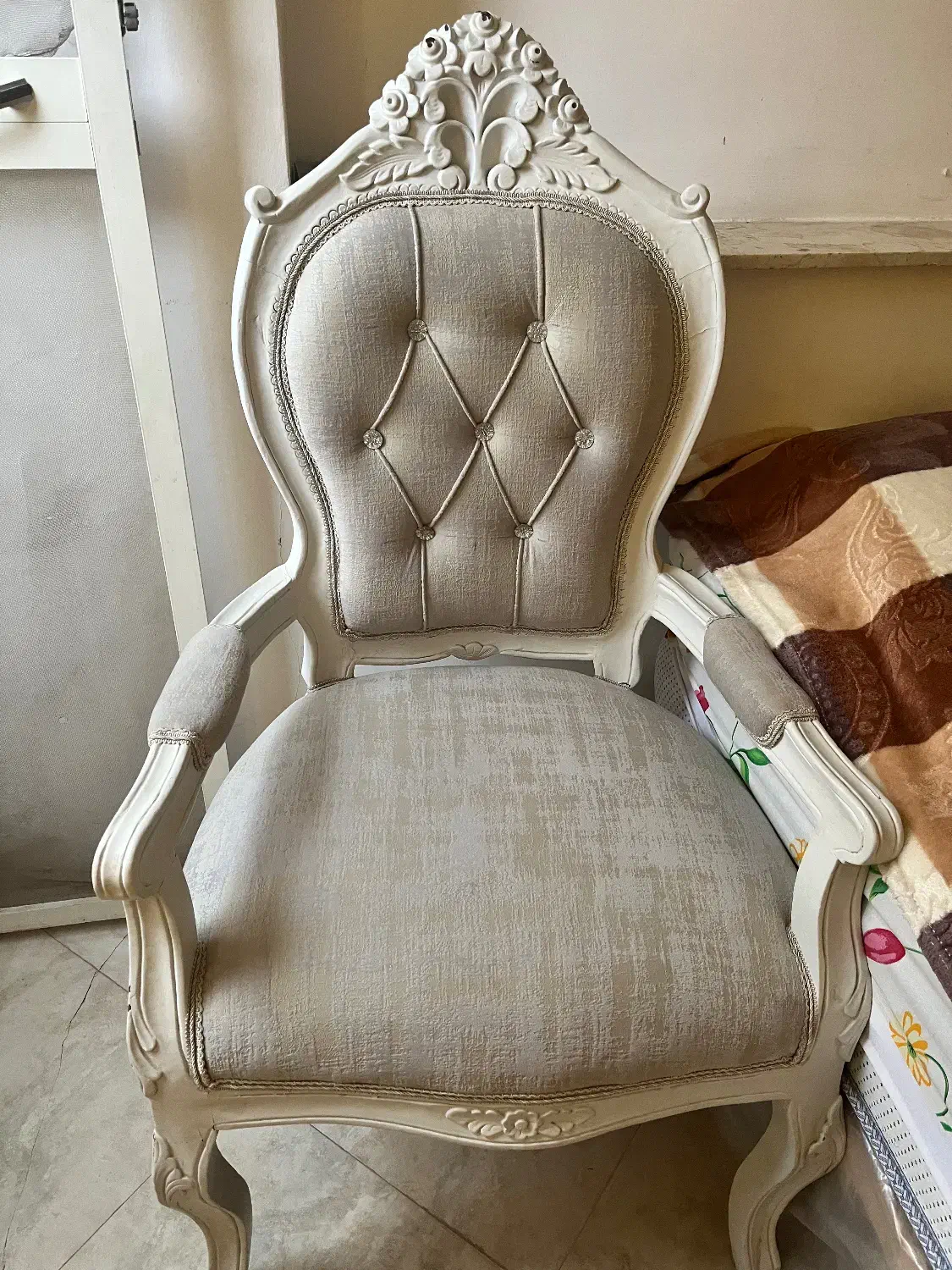 ست پدیکور|آرایشگاه و سالن‌های زیبایی|بجنورد, |دیوار