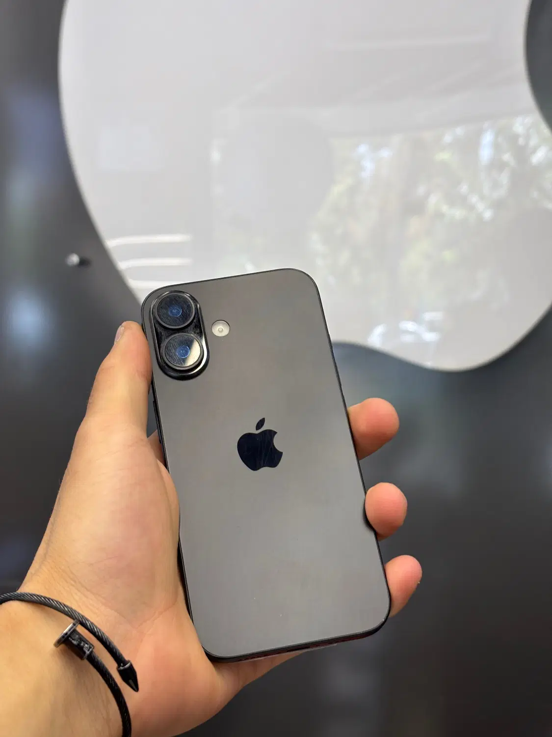 Iphone 16promax 16pro iphone16|موبایل|مشهد, بهشت|دیوار