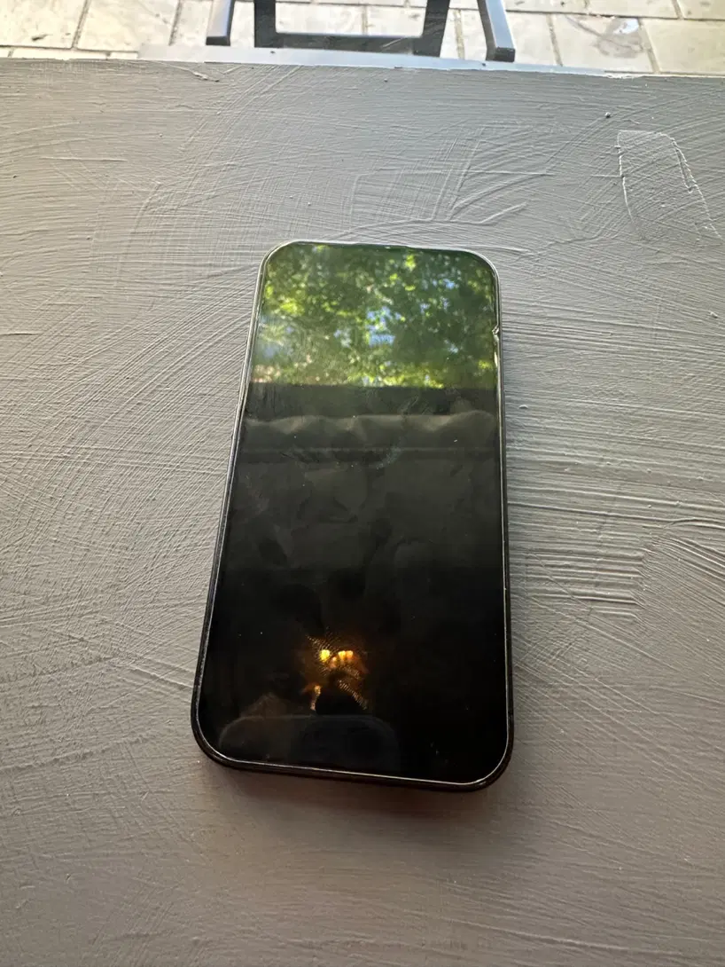 Iphone 16 normal|موبایل|زنجان, |دیوار
