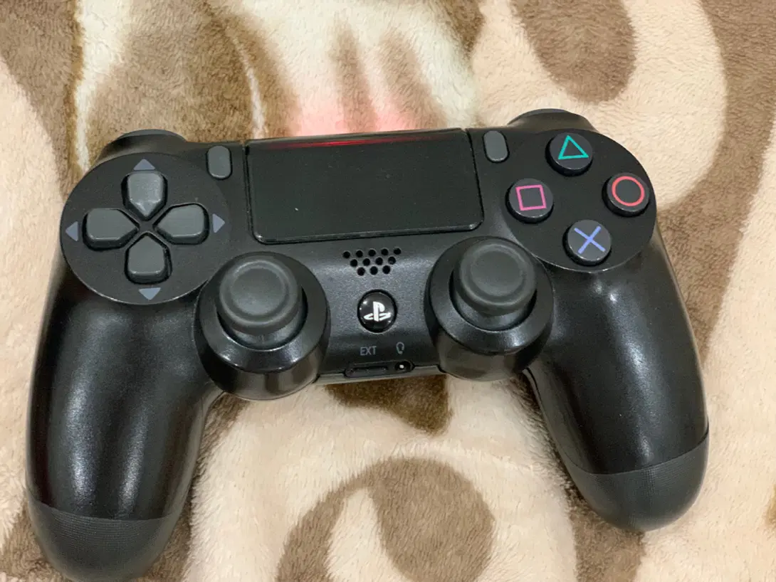 PS4|کنسول، بازی ویدئویی و آنلاین|مشهد, هفت تیر (آب و برق)|دیوار