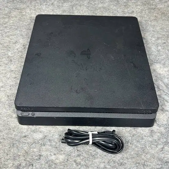 ps4 slim + ps vr|کنسول، بازی ویدئویی و آنلاین|تهران, دربند|دیوار