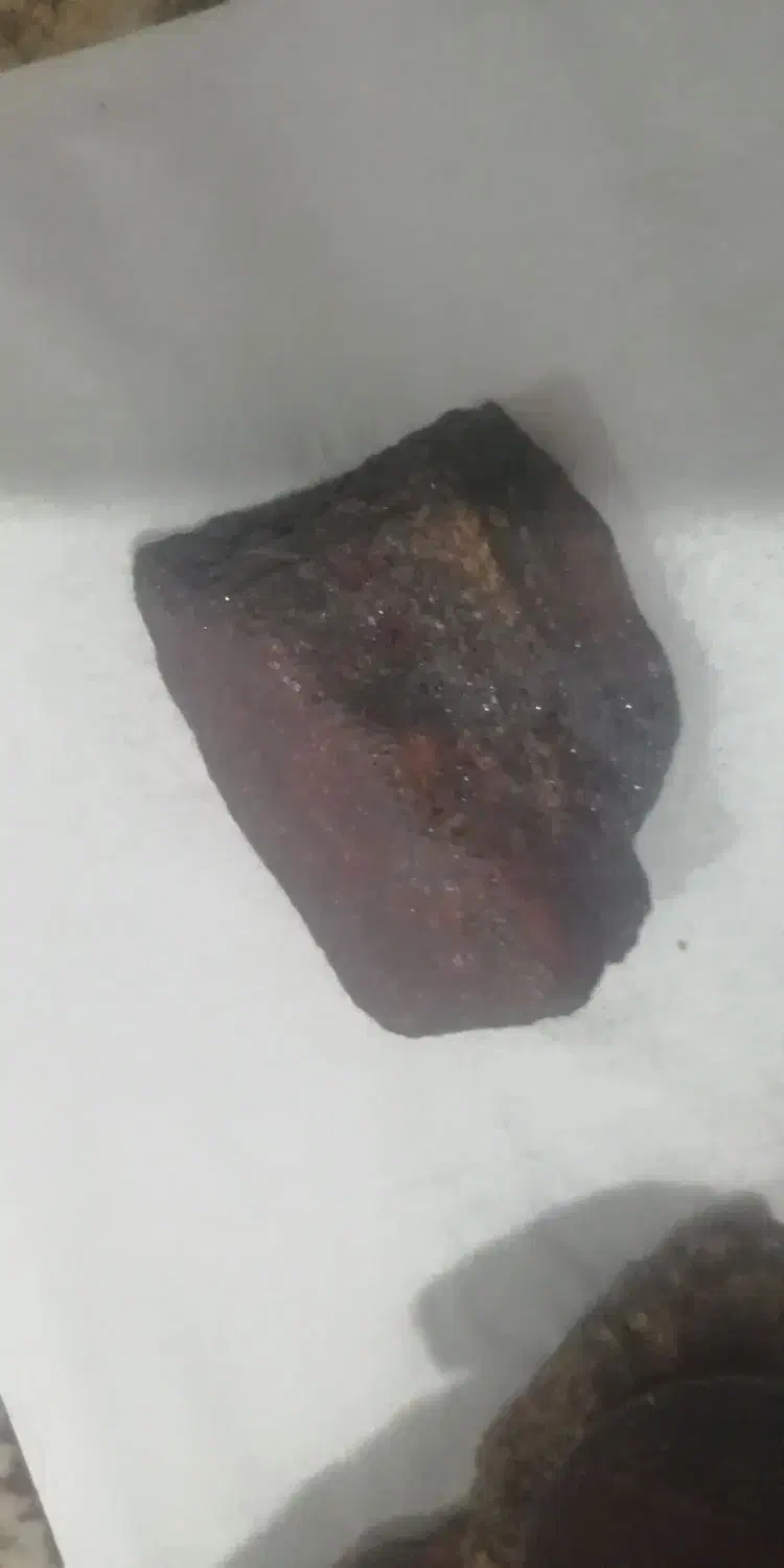 سنگ شهاب|کلکسیون اشیاء عتیقه|سنندج, |دیوار