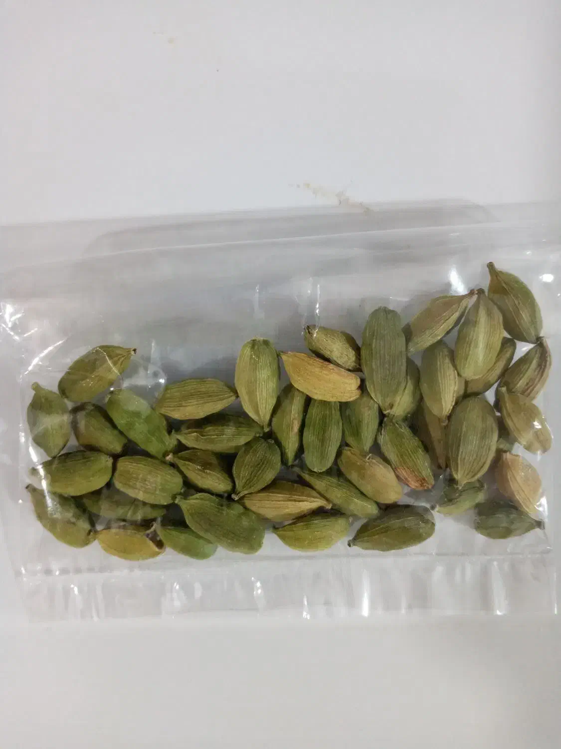 هل اعلاء|خوردنی و آشامیدنی|سرپل ذهاب, |دیوار