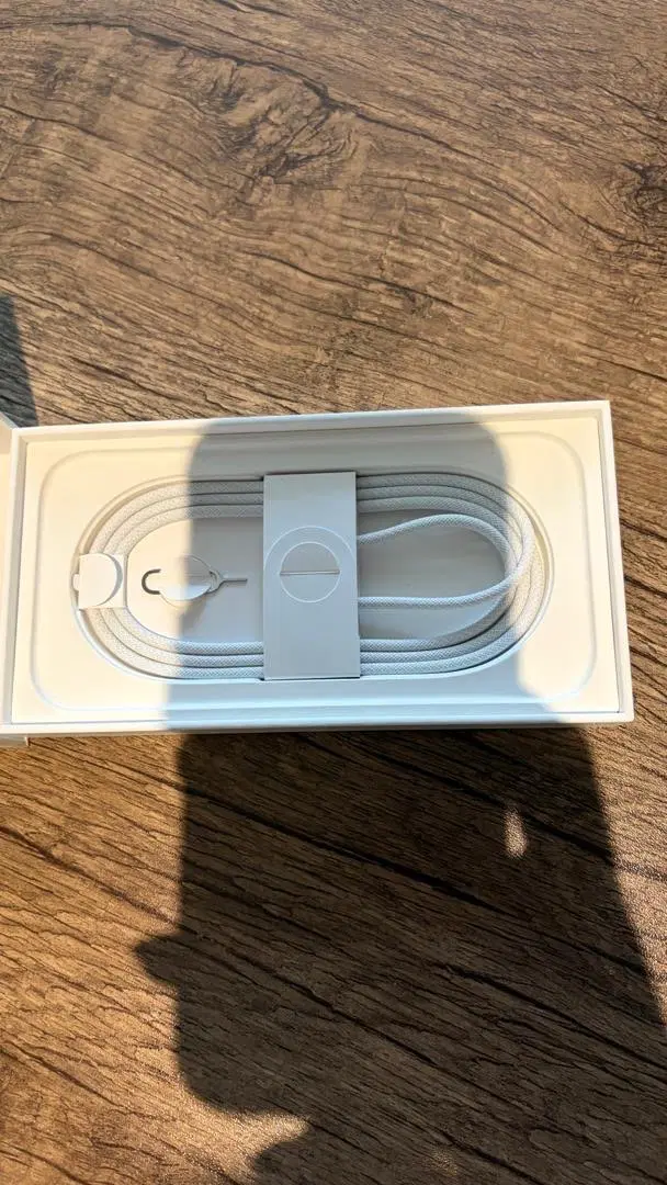 Iphone 16|موبایل|تهران, چهارصد دستگاه|دیوار