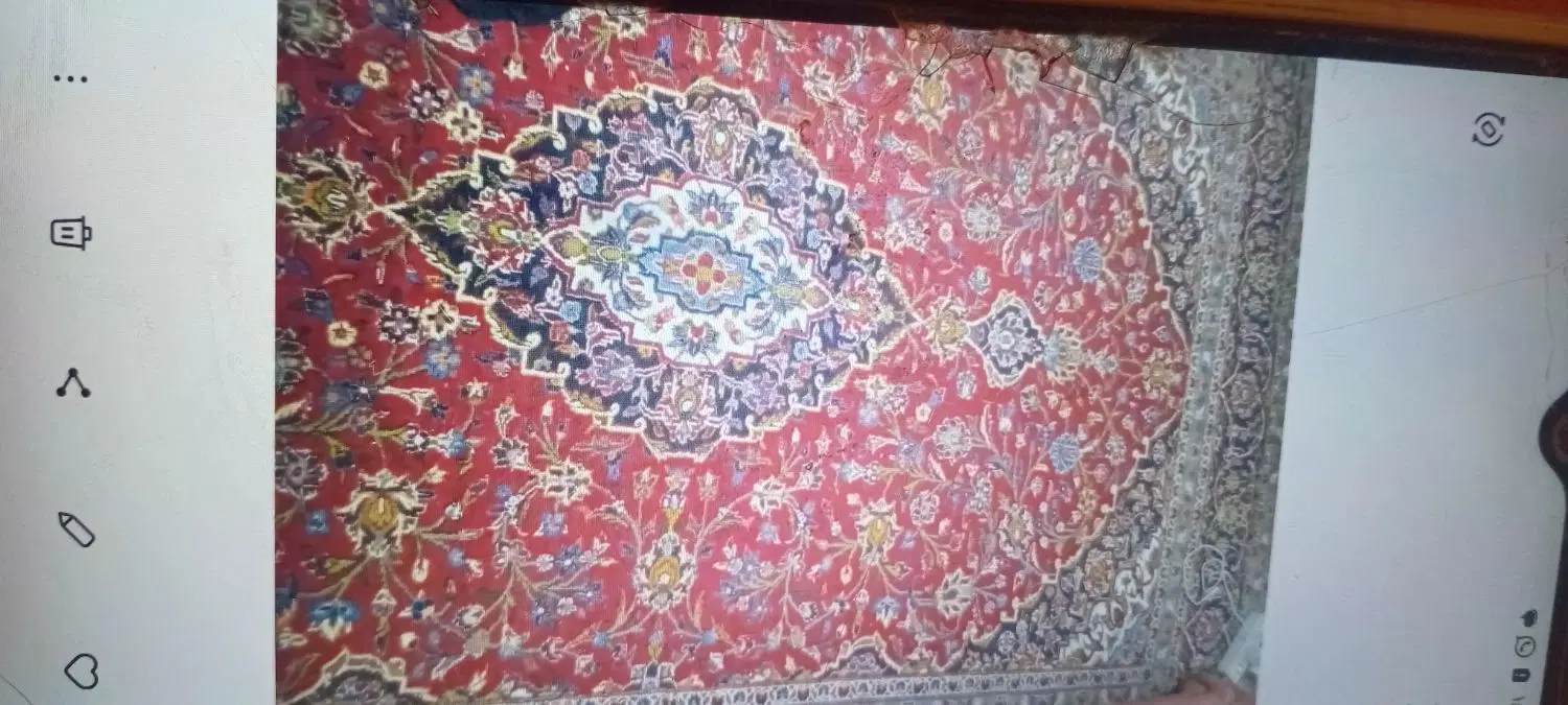 فرش|فرش|تهران, جوادیه|دیوار