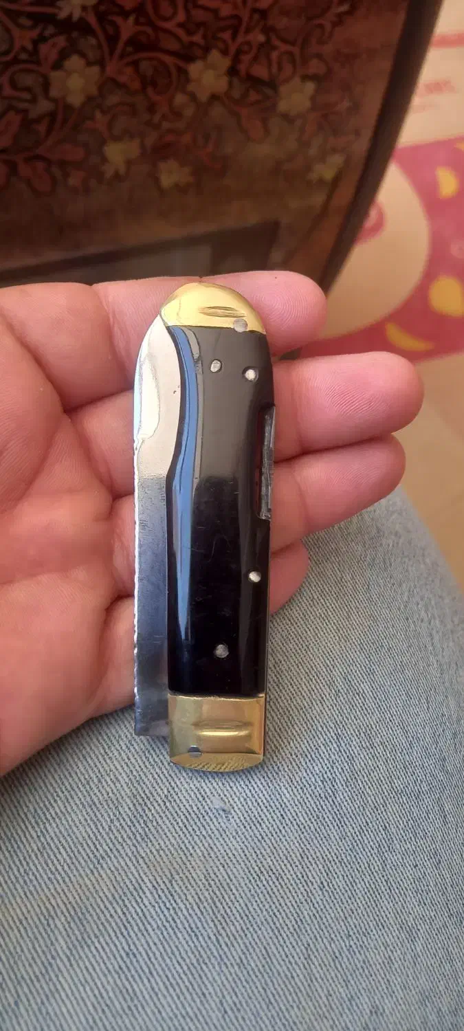 چاقو|کلکسیون اشیاء عتیقه|زنجان, |دیوار