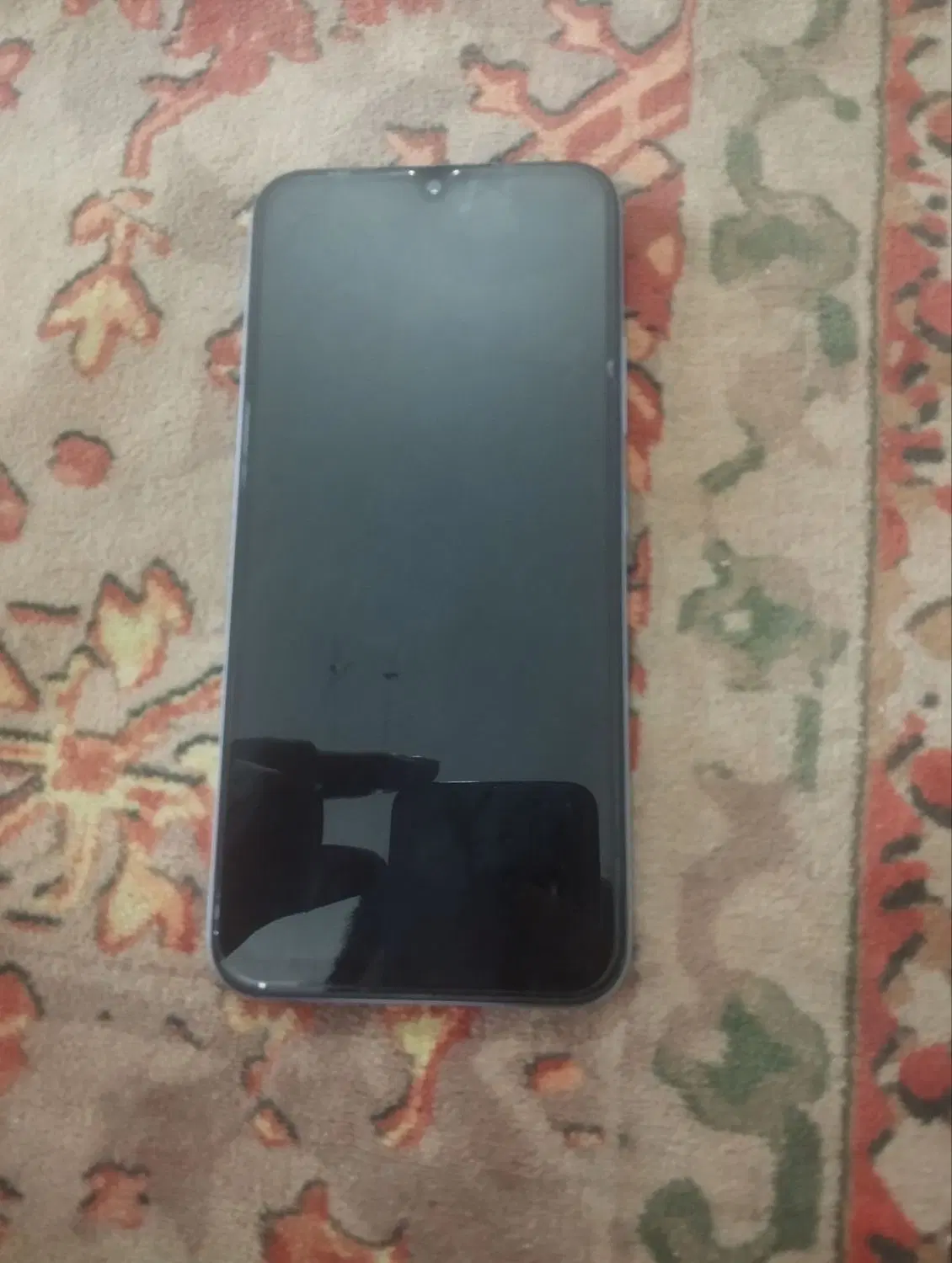 poco c85|موبایل|آزادشهر, |دیوار