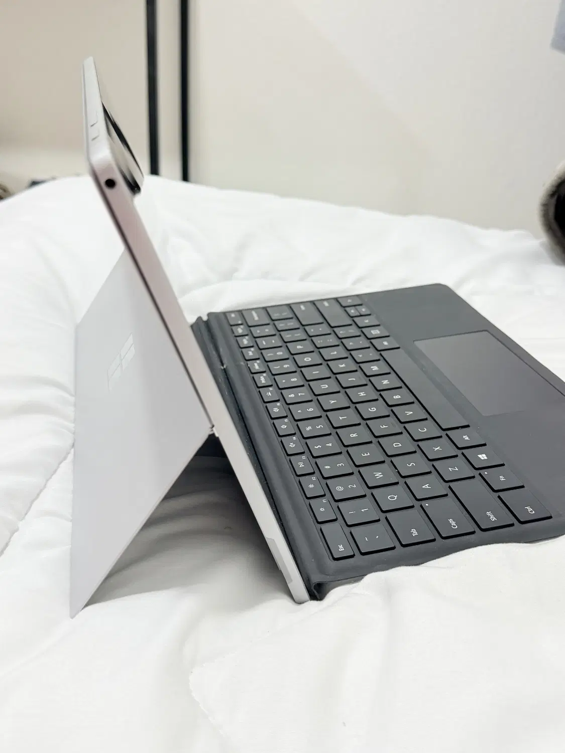 surface pro7|رایانه همراه|بوشهر, |دیوار