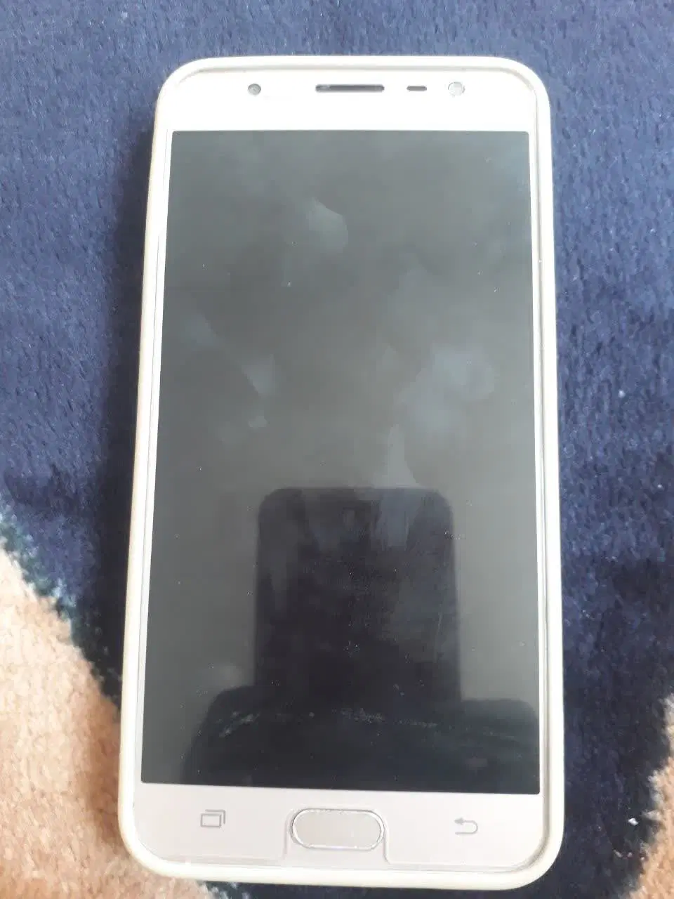Galaxy  J7 Prime|موبایل|رفسنجان, |دیوار