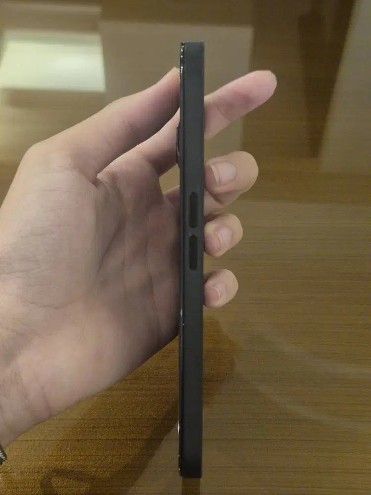 Nothing Phone (2a)|موبایل|تهران, فرمانیه|دیوار