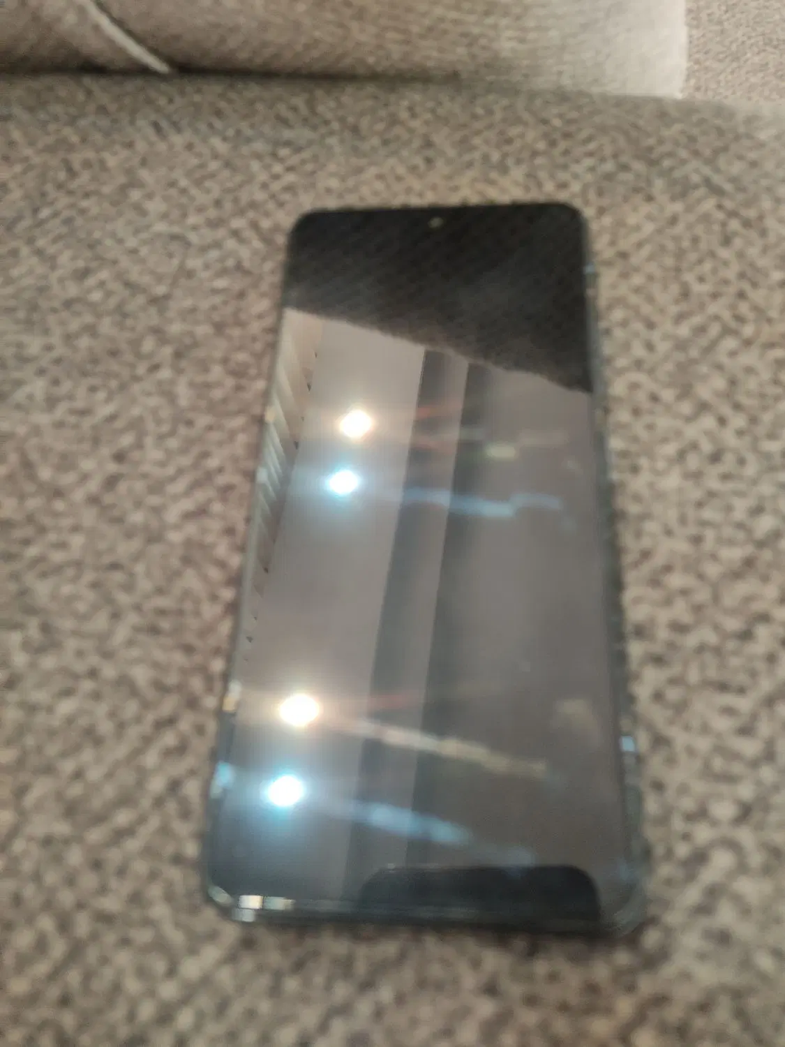 poco m4 pro|موبایل|شاهین‌شهر, شهرک میلاد|دیوار