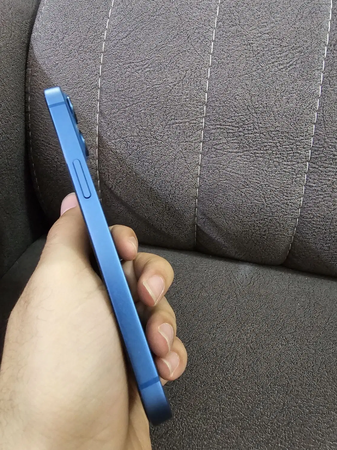iphone 13 normal just active|موبایل|بوشهر, |دیوار