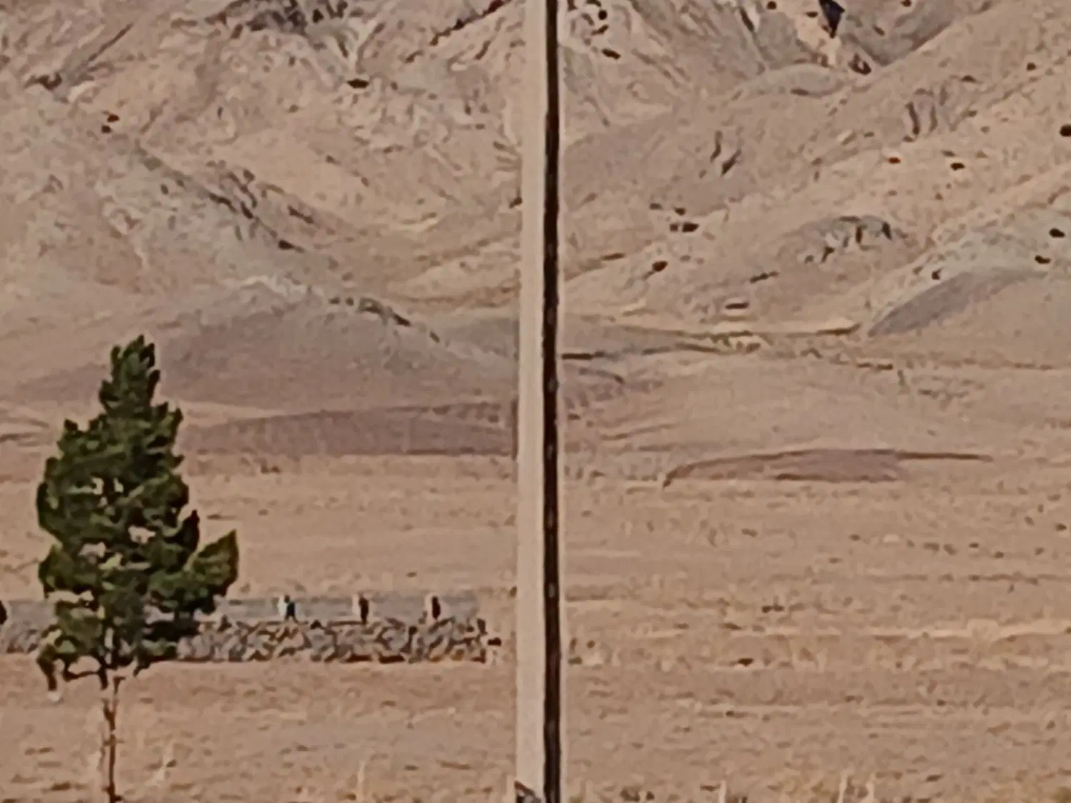 تصویر 9
